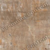 Seamless Plaster 0025